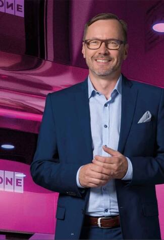 hans engells kone hans engells kone