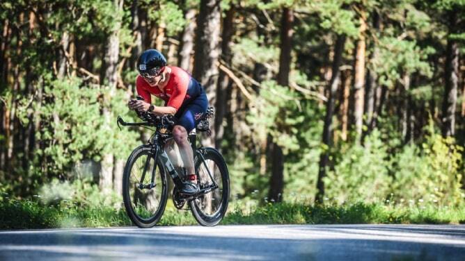 img_Matt-Redford_668x376
