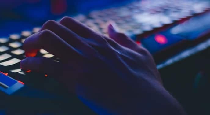 img_Meet KONE's Trail