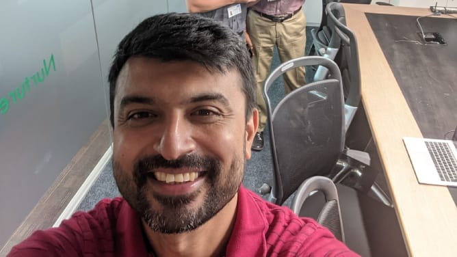 img_PXL_20211001_074709259_668x376