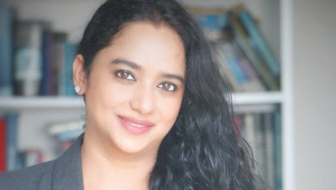 img_Padmini-668x376
