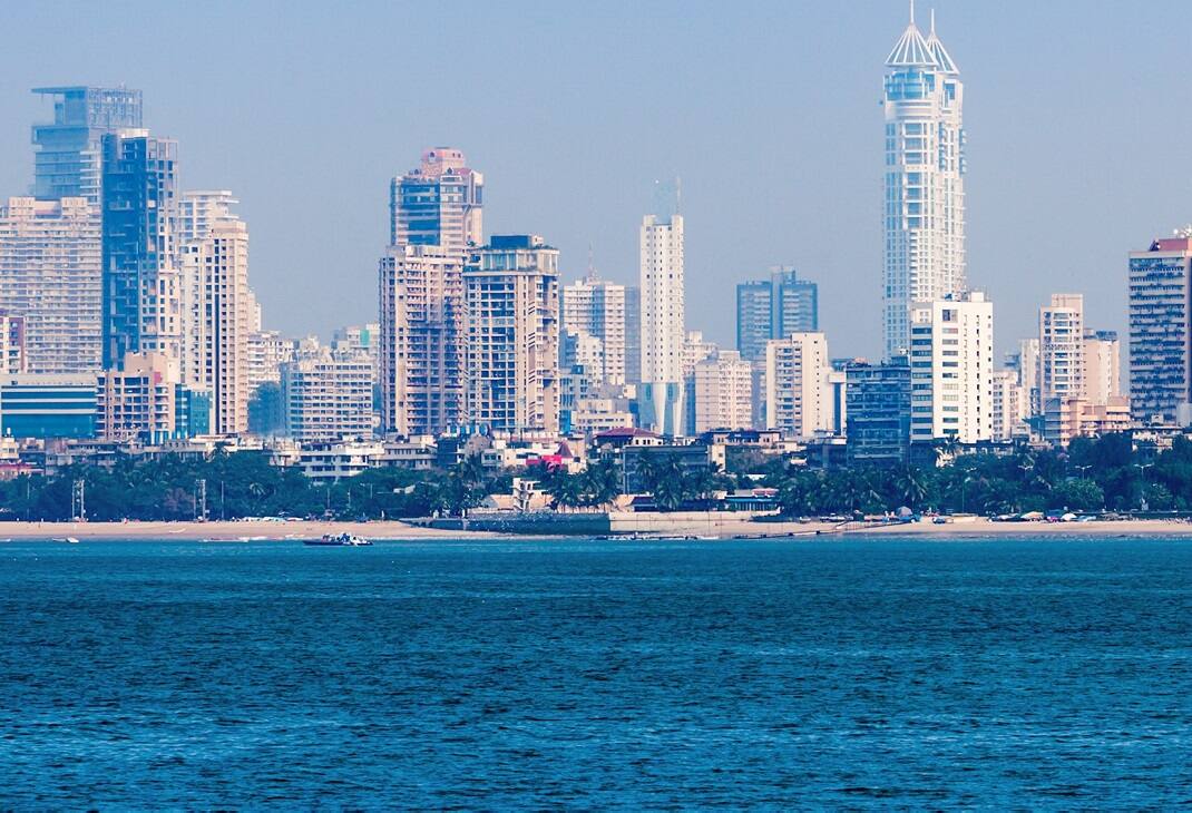 img_CMD2018_PresentationAsia-Pacific