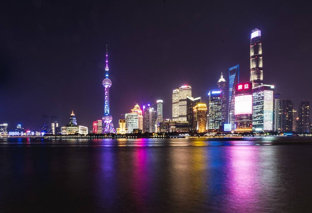 img_CMD2018_PresentationChina