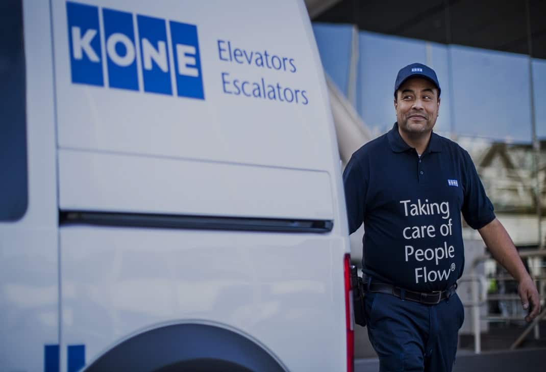 img_CMD2018_PresentationServices