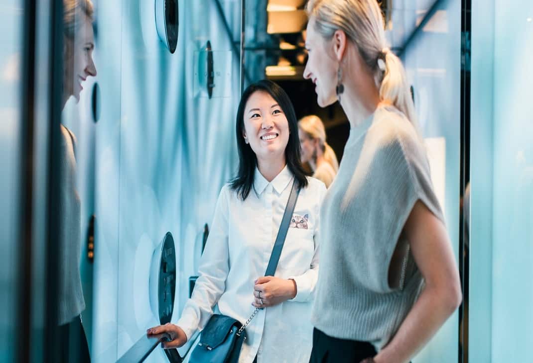 img_CMD2018_PresentationCFO