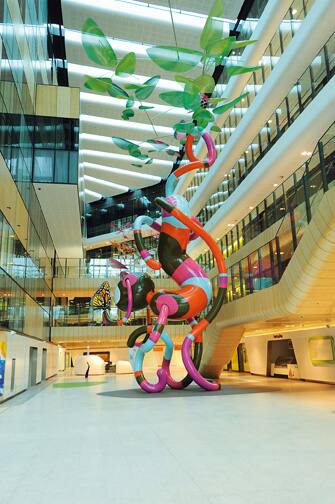 img_ Reference-royal-childrens-hospital-content-box-335x504.jp