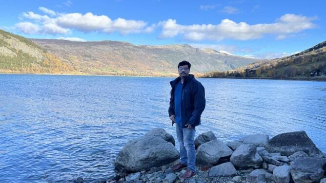 img_Sentil-travellling_668x376