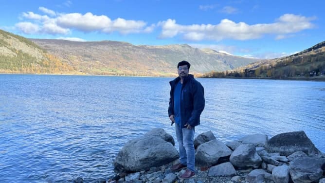 img_Sentil-travellling_668x376