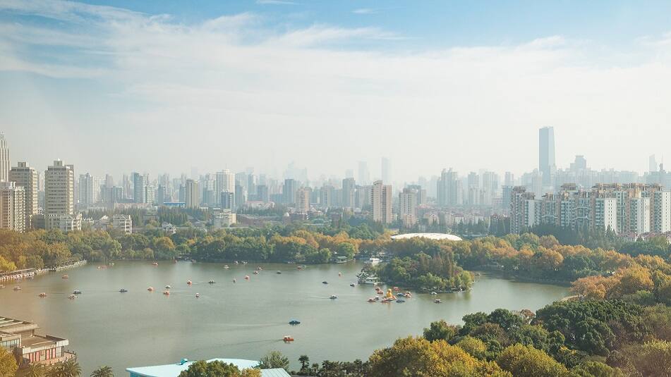 img_Shanghai-view-951-535