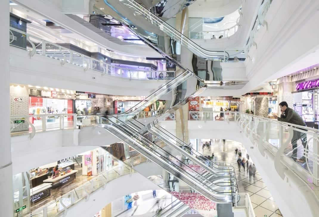 img_Shanghai-Metro-City-3-1070x730