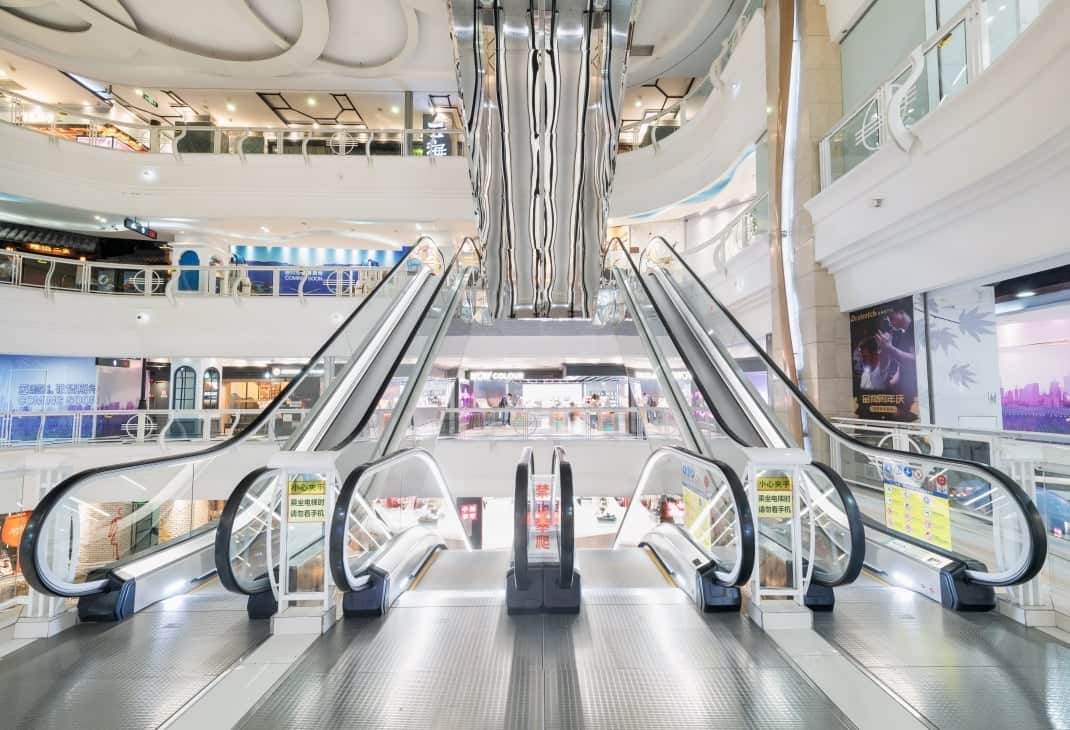 img_Shanghai-Metro-City-5-1070x730