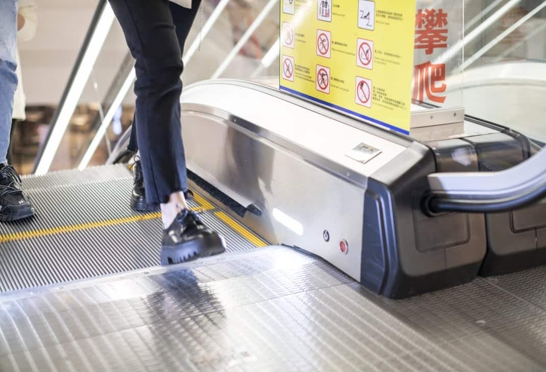 img_Shanghai-Metro-City-8-1070x730