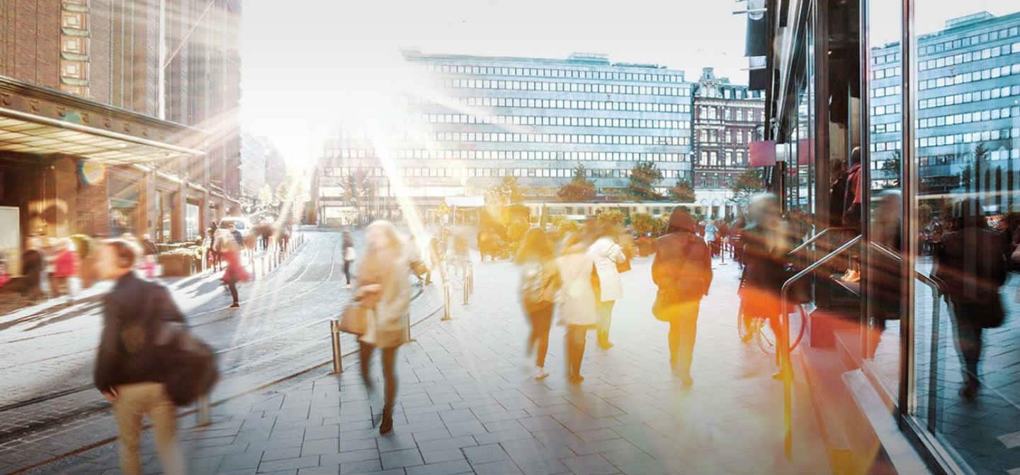 img_Sustainable investment pays off 1440x670