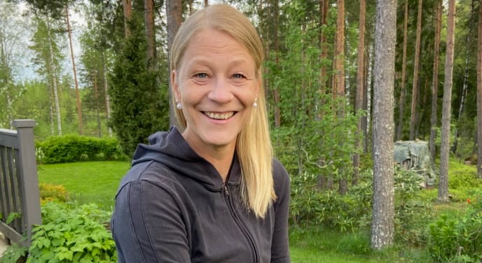 img_Tiina-Nieminen-668x376