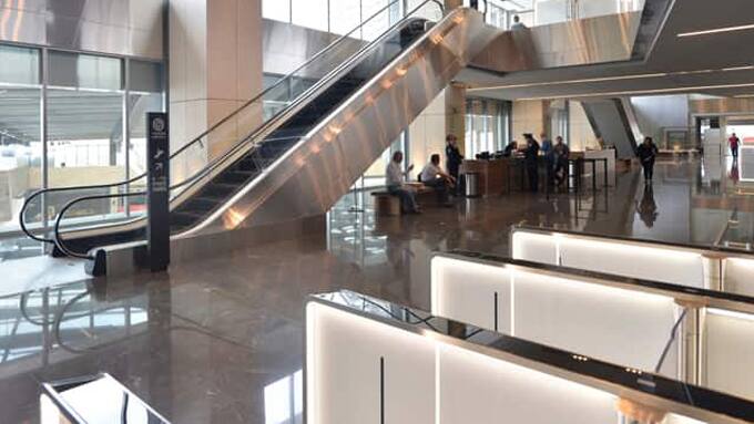 img_torre-anseli-680x383