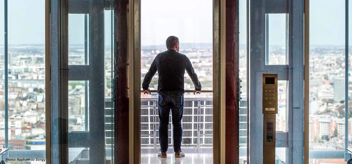 hero_references_Tribunal-de-Paris-elevator-view