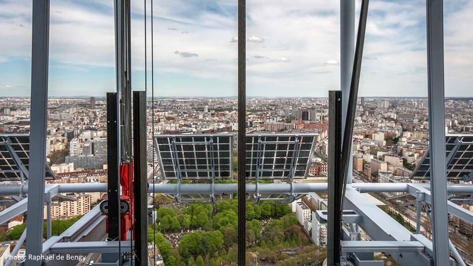 img_Tribunal-de-Paris-panels-951x535px