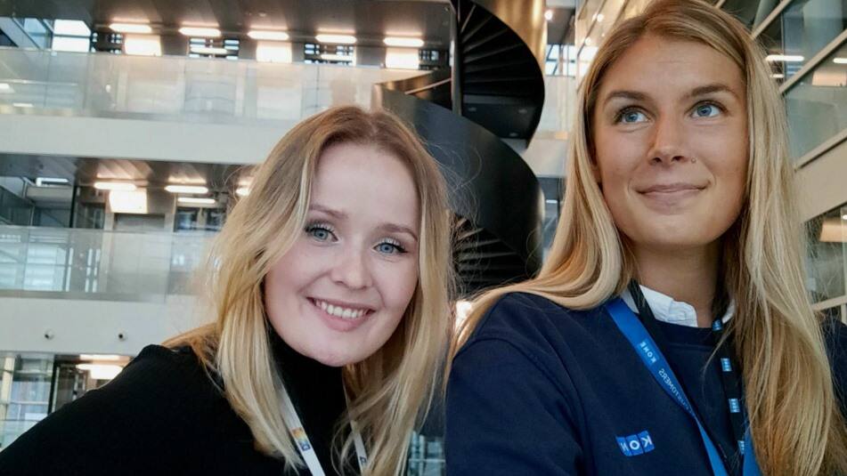 img_Vilma_and_Pauliina_951x535