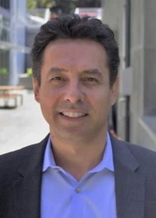 Alper Atamturk is the former chair of the Department of Industrial Engineering and Operations Research at UC Berkeley (UC Berkeley IEOR).