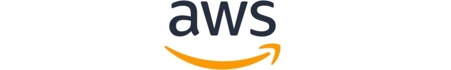 img_aws-logo-900x310