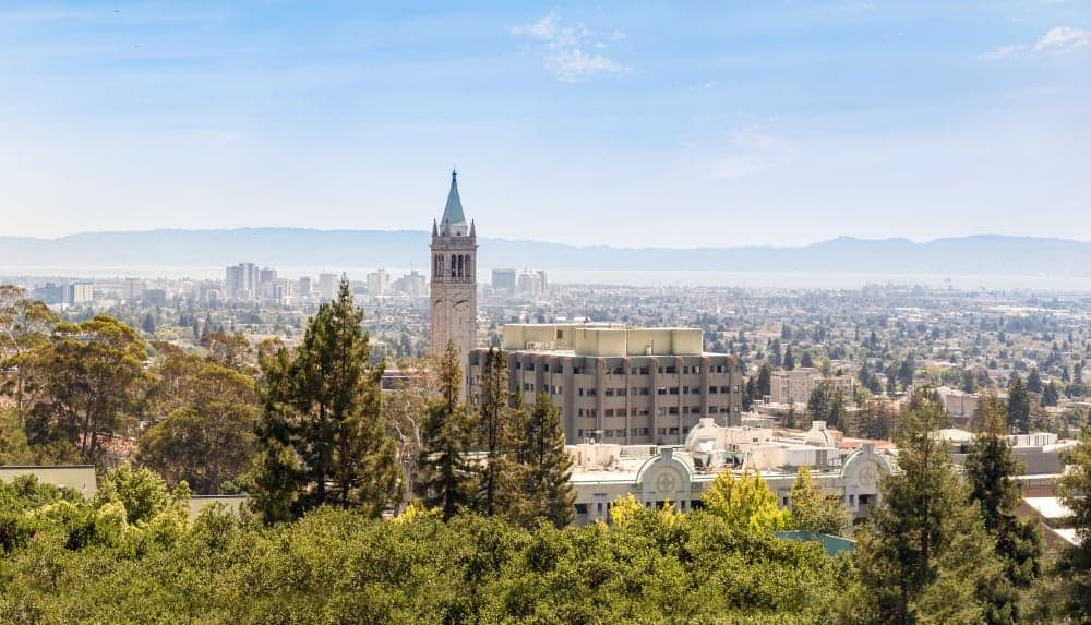 img_uc-berkeley-campus