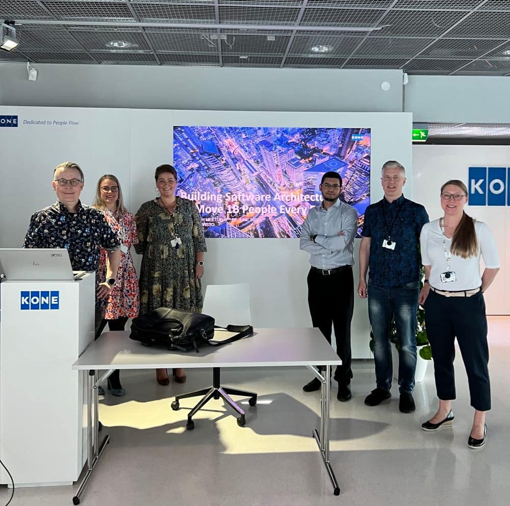 img_blog-connecting-technology-and-strategy-through-the-architecture-community-at-kone-1