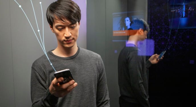 img_blog_part2_688x376