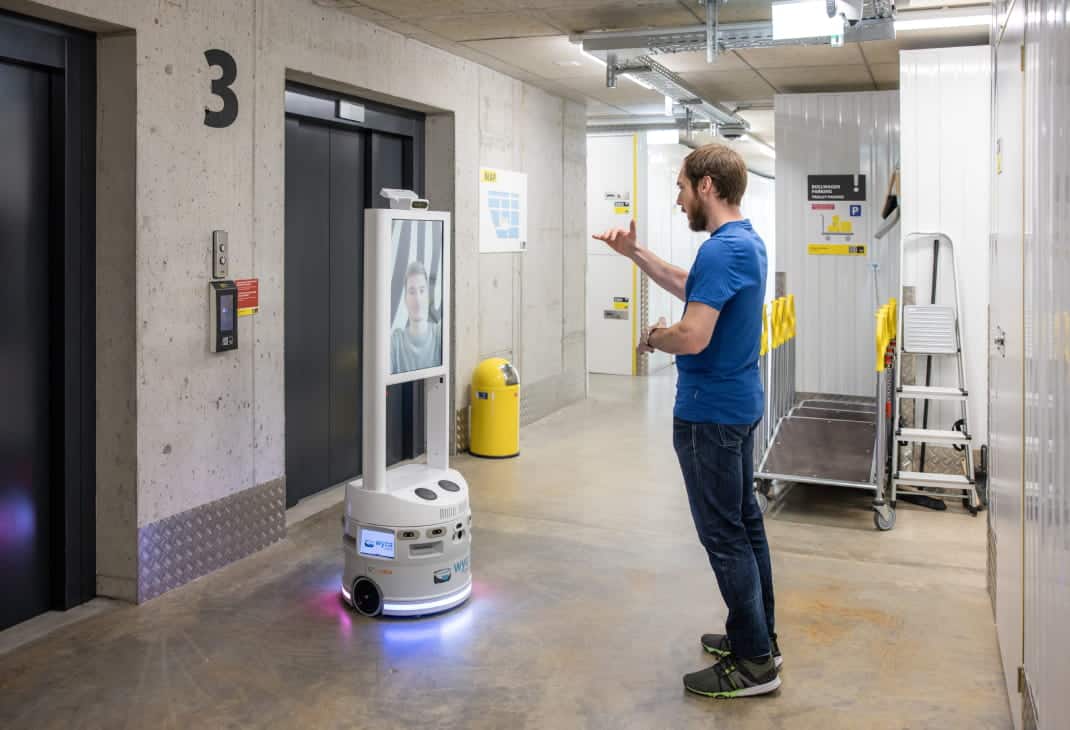 img_car_zebrabox-winterthur-18_1070x730