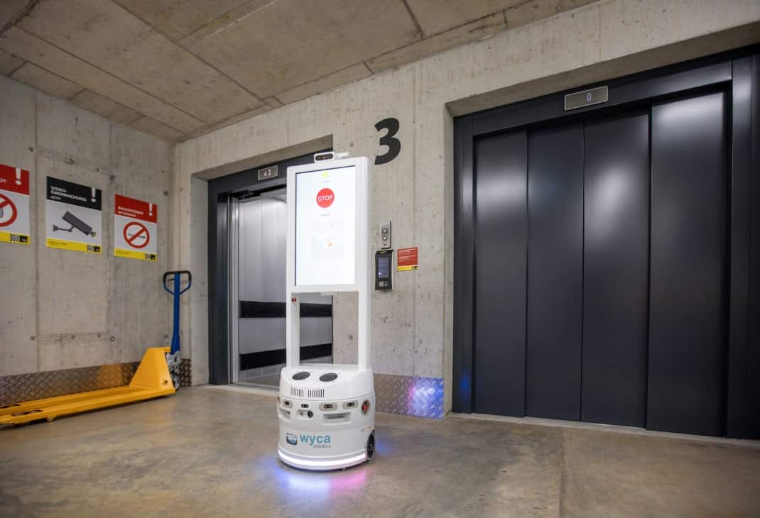 img_car_zebrabox-winterthur-28_1070x730