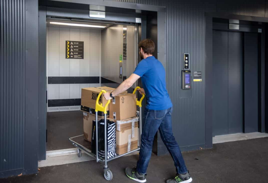 img_car_zebrabox-winterthur-32_1070x730