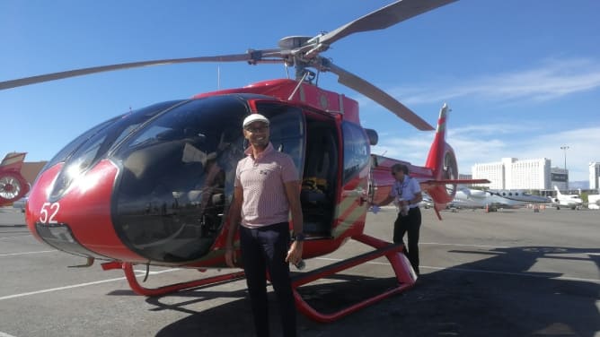 img_careers-from-aerospace-to-it_668x376