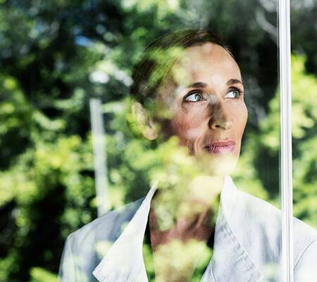 Certified with a green bill of health