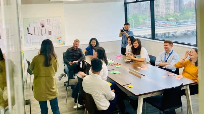 img_competence-led-product-668x376