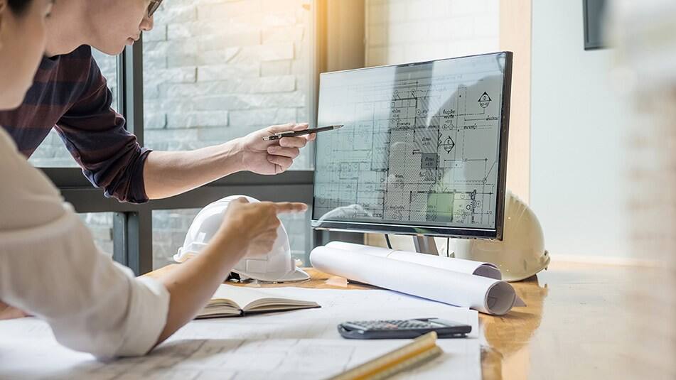 The solution is the first of its kind to be certified via remote video link.