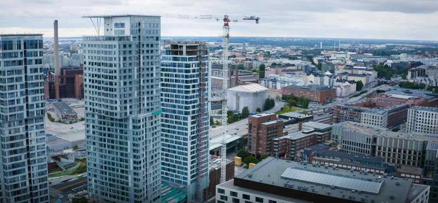 img_corporate-kone-jumplift-customer-co-innovation_1440x670