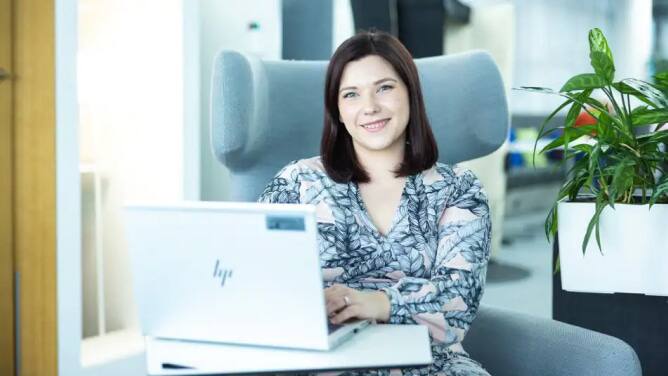 img_design-meet-nina-kuitunen_668x376