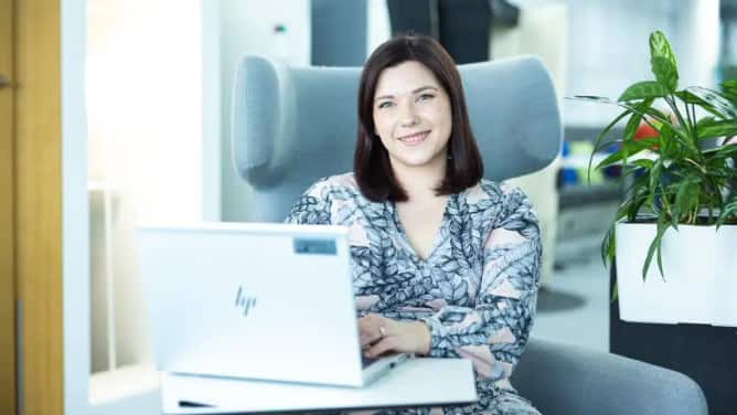 img_design-meet-nina-kuitunen_668x376