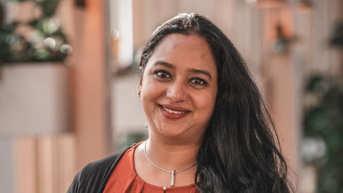 img_design-meet-padmini-gorthi-cultural_668x376