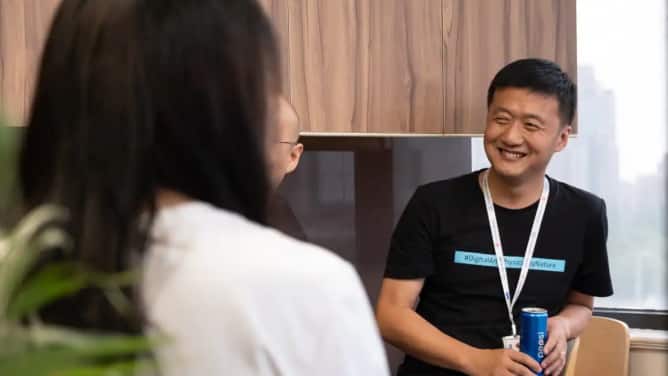 img_design-meet-yi-min-shi_668x376