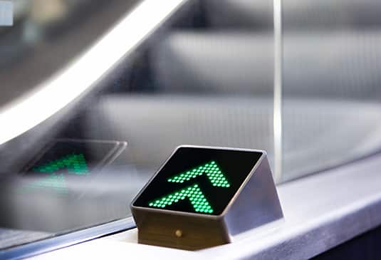 img_esc-mod-eco-efficiency-535x365