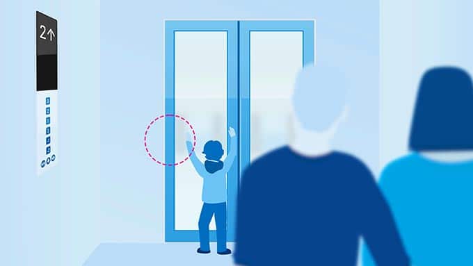 img_end-user-safety-for-elevator-video-thumbnail-680x383