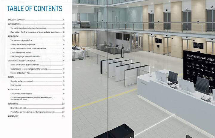 img_handbook campaign element_720x465