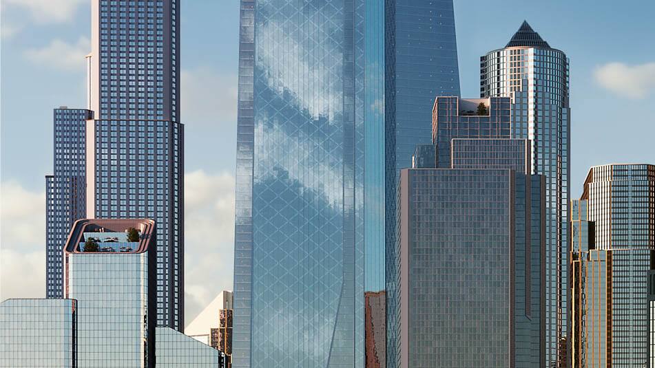 img_high-rise-buildings_1-951x535