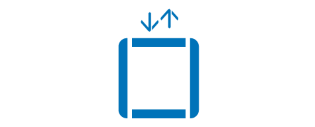img_icon_elevator_transparant
