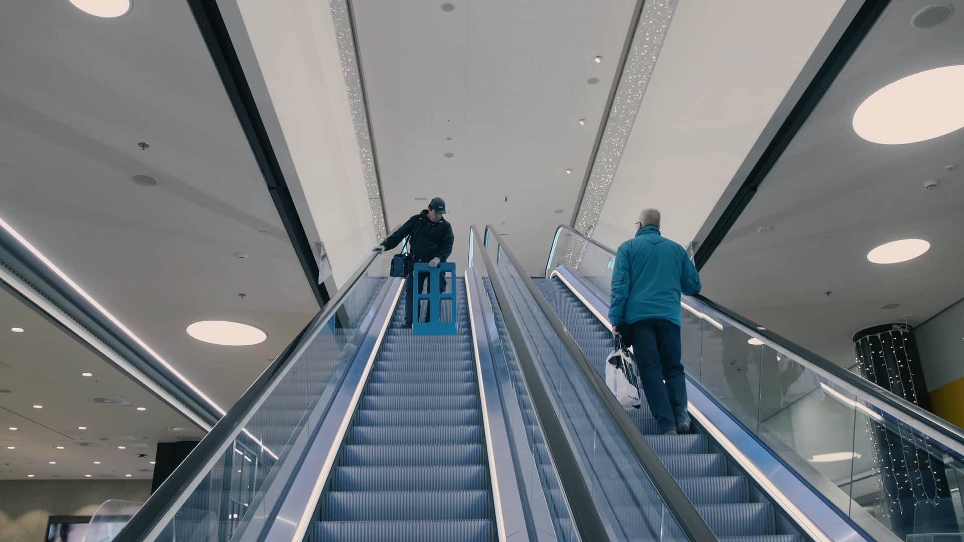 img_selhigh-technician_680x383