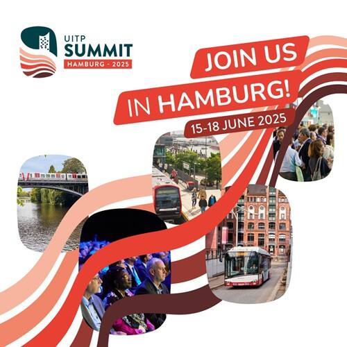 img_Hamburg