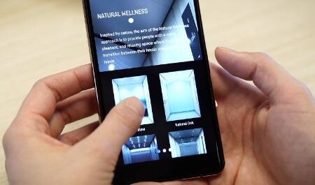 Get to know our next-generation planning tools