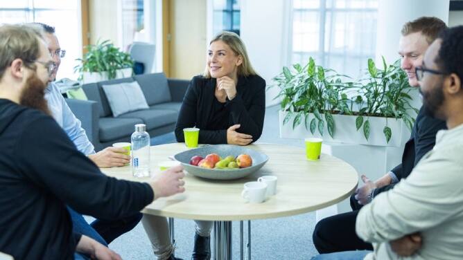 img_kone-corporate_cybersecurity_668x376