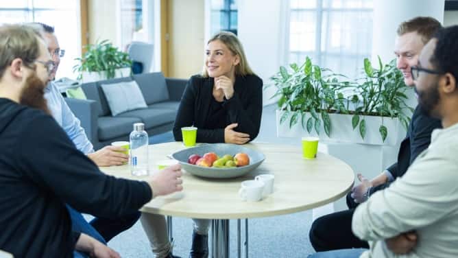 img_kone-corporate_cybersecurity_668x376