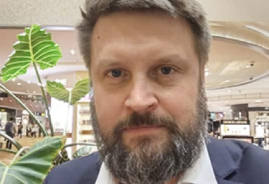 img_kone-design-aapo-saari_535x365